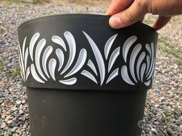 vaso da interni