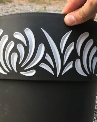 vaso da interni