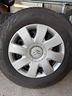 pneumatici-citroen-215-70r16