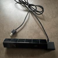 Playstation 4 Camera