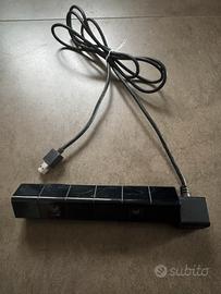 Playstation 4 Camera
