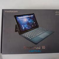 tablet mediacom