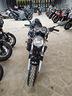 honda-hornet-600