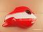 Immagine 14
