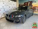 bmw-320-d-190cv-touring-msport-individual