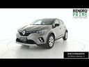 renault-captur-1-0-tce-intens-90cv-my21