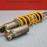 MONO AMMORTIZZATORE HONDA CRF 250 2008 2009 CRE F