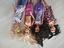 Immagine 2