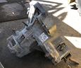 cambio-land-rover-freelander-2-0td-20t2n
