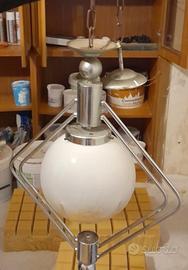 Lampadario 