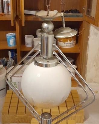 Lampadario 