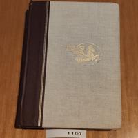 I GRANDI SUCCESSI CONDENSATI, Selezione del Reader