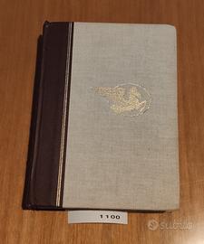 I GRANDI SUCCESSI CONDENSATI, Selezione del Reader