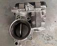 gruppo-farfallato-jeep-renegade