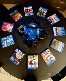 (PS4) original fat 