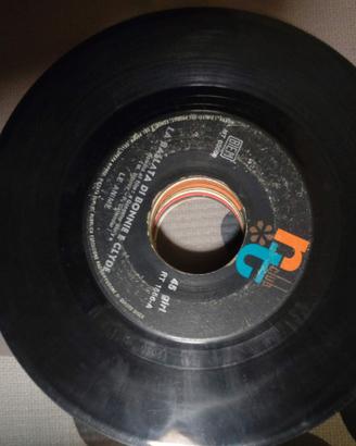 dischi in vinile 45 giri autori vari parte 5