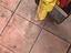 Immagine 2