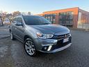mitsubishi-asx-1-6-di-d-114-cv-4wd-intense-navi