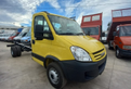 Iveco Daily 60C15 A TELAIO PASSO 4350