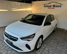 Opel Corsa 1.2 Edition