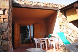 Multiproprietà a Porto Rotondo