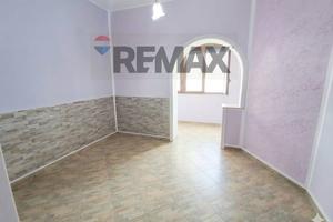 Appartamento - Palermo