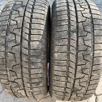 Gomme Invernali 235 45 18