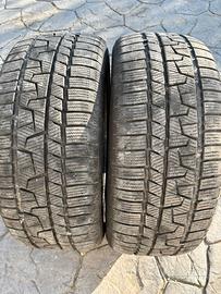 Gomme Invernali 235 45 18