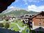 Immagine 25