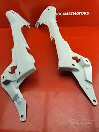 CARENA SX DX BMW R850RT R1100RT R1150RT