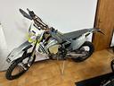 husqvarna-fe-450-my22