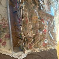 Calendari dell’avvento personalizzabili