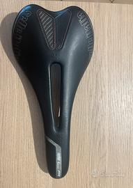 Sella Italia SRL Carbon