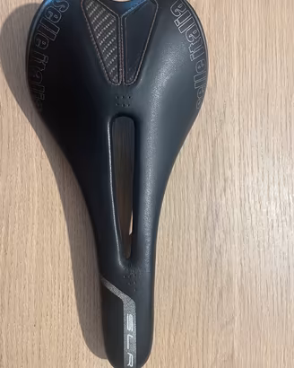 Sella Italia SRL Carbon