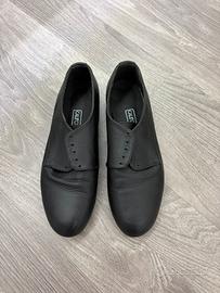 SCARPE DANZA