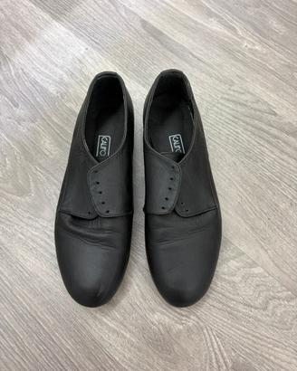 SCARPE DANZA