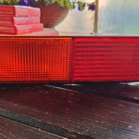 fanale Freelander 