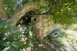 TER. AGRICOLO A GUBBIO