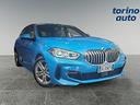 bmw-serie-1-118d-msport