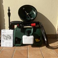 Idropulitrice Bosch  EasyAquatak 120 - 1500W