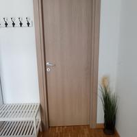Porta interna
