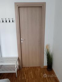 Porta interna