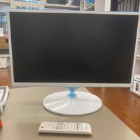 TV Monitor da 24'' T24D391EI