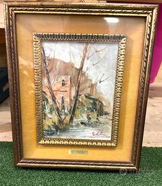 QUADRO