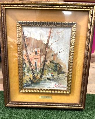 QUADRO