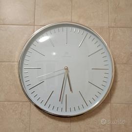 Orologio da cucina Justminute