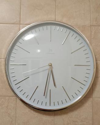 Orologio da cucina Justminute