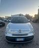 fiat-500l-1-3-multijet-85-cv-lounge