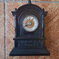 Orologio da scrivania