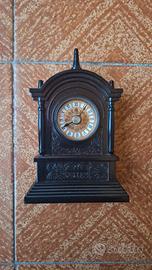 Orologio da scrivania